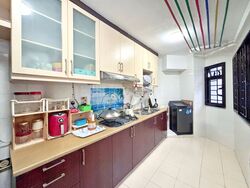Blk 207C Compassvale Crest (Sengkang), HDB 4 Rooms #504425811
